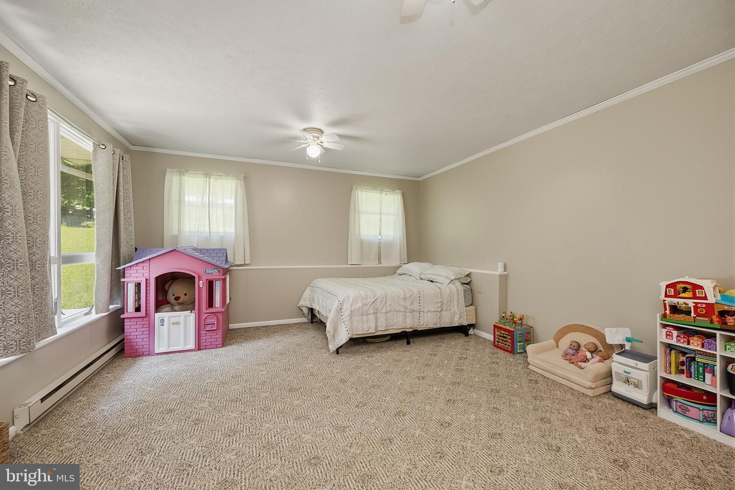 9556 New Germany Rd Property Photo 25