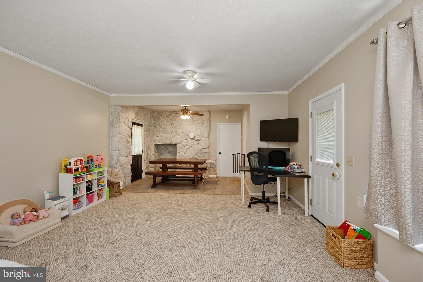 9556 New Germany Rd Property Photo 26