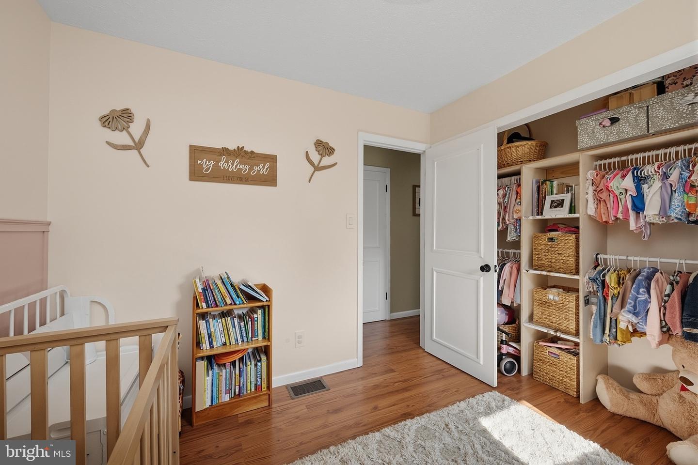 9556 New Germany Rd Property Photo 34
