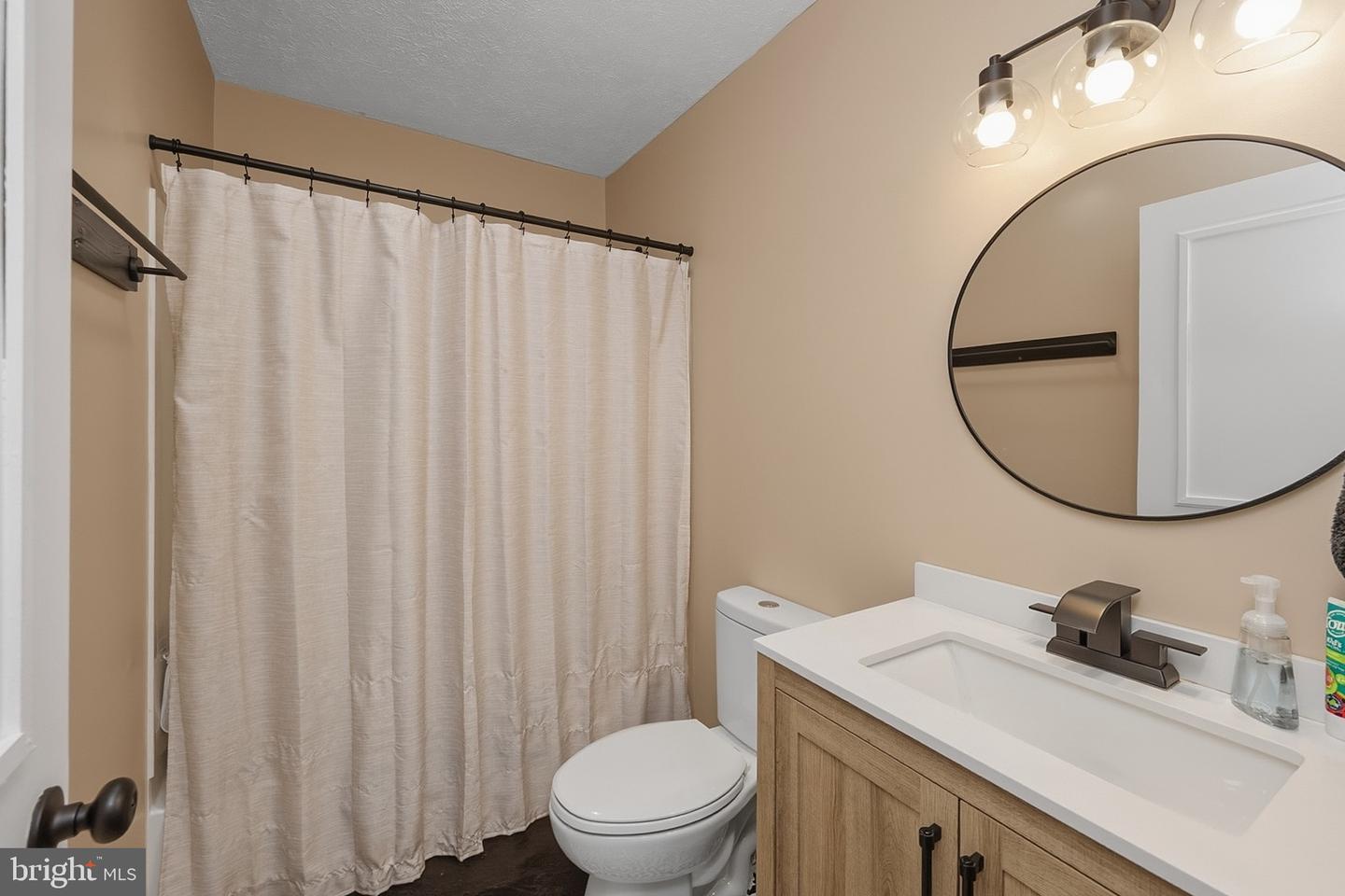 9556 New Germany Rd Property Photo 37