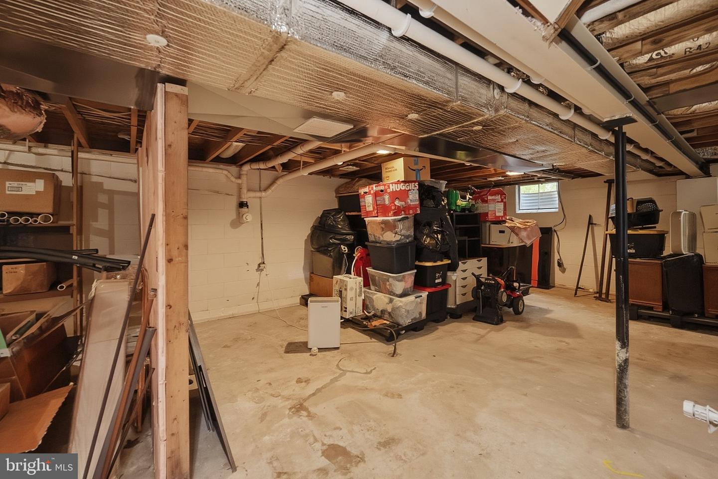 9556 New Germany Rd Property Photo 59