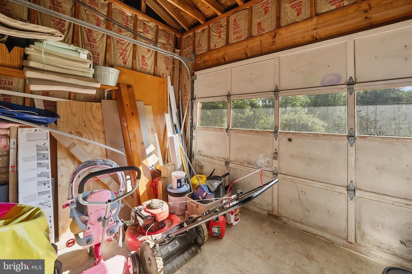 9556 New Germany Rd Property Photo 65