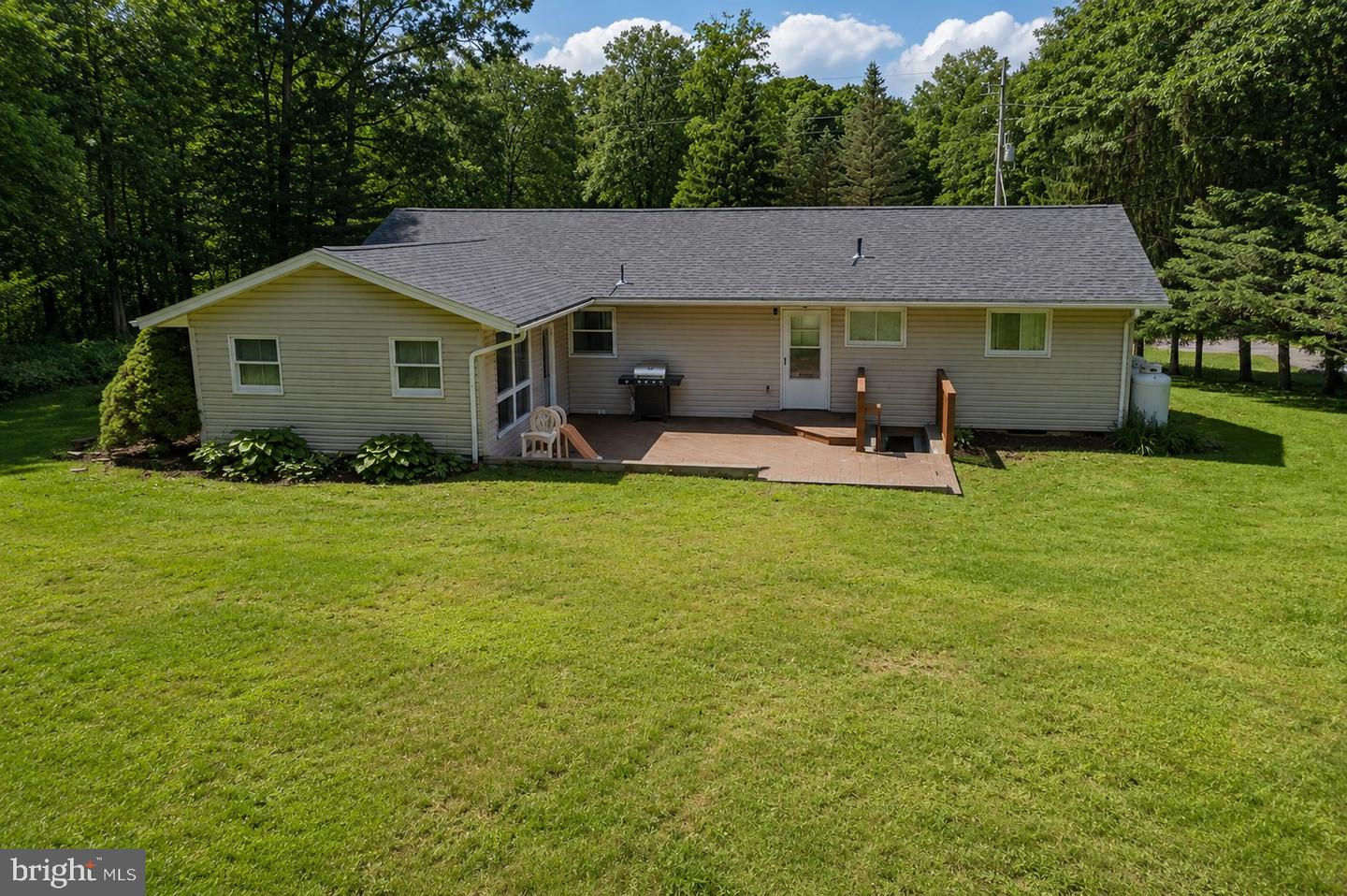 9556 New Germany Rd Property Photo 69
