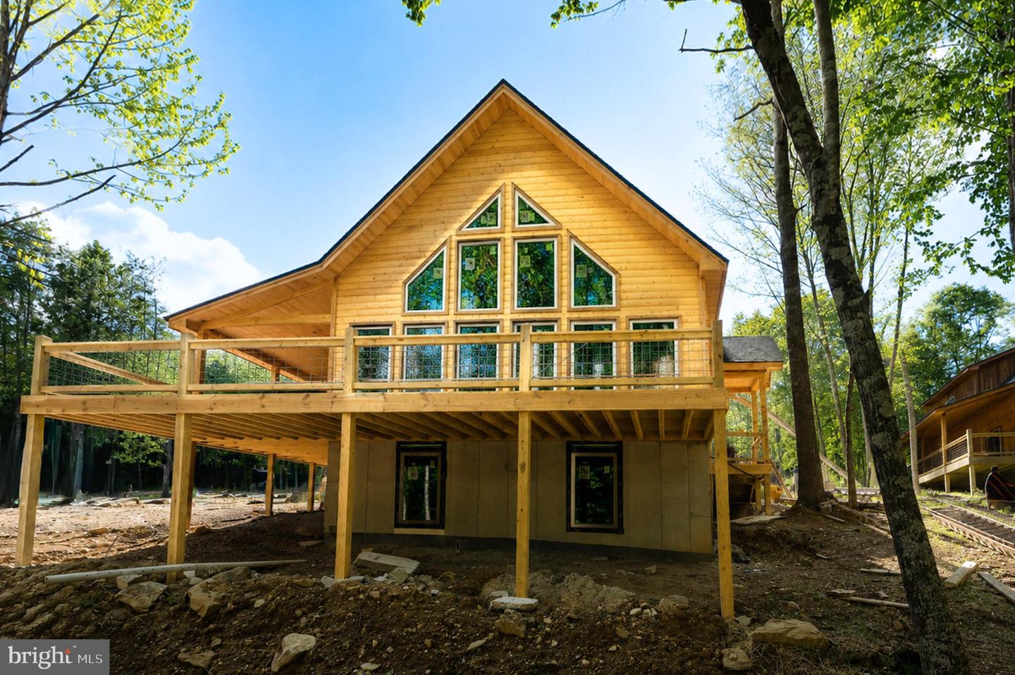 3 Nature Run Property Photo 1