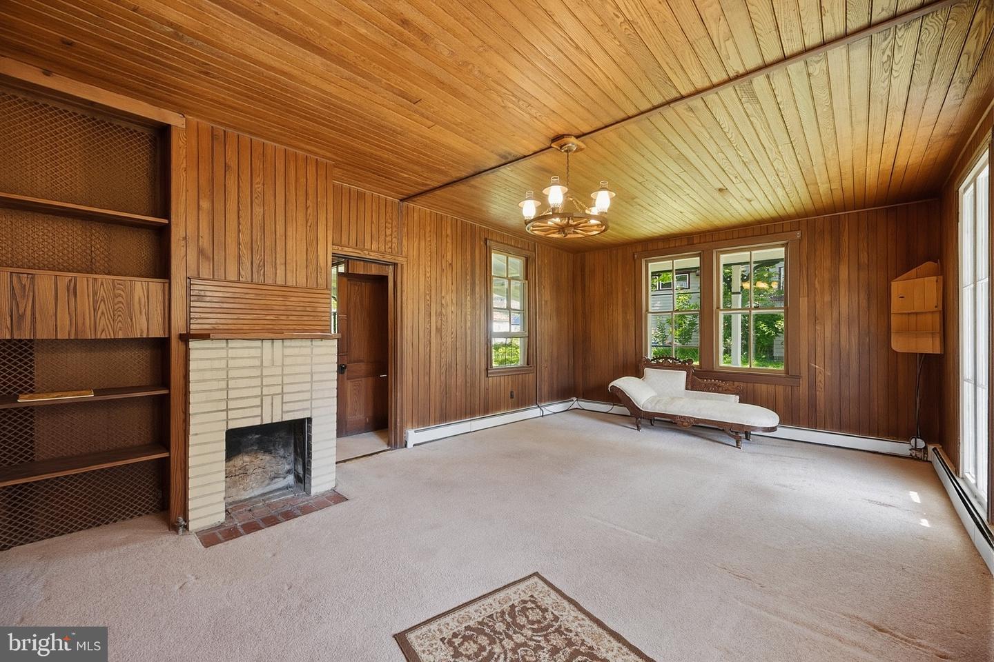 106 G Property Photo 1