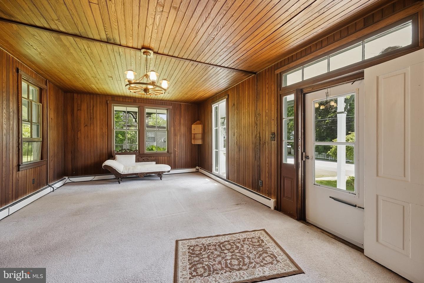 106 G Property Photo 2