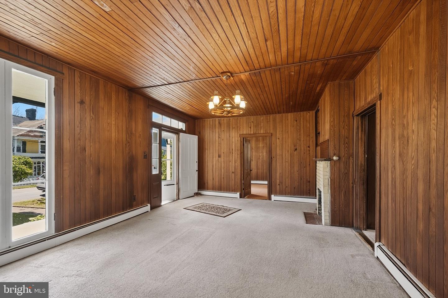 106 G Property Photo 3