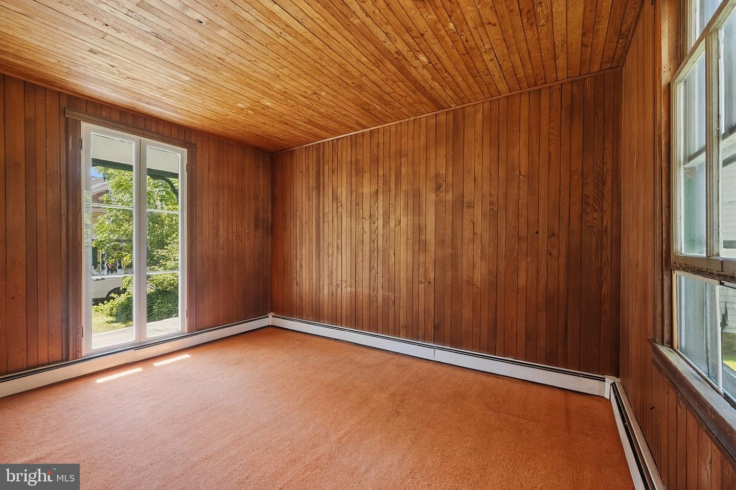 106 G Property Photo 4