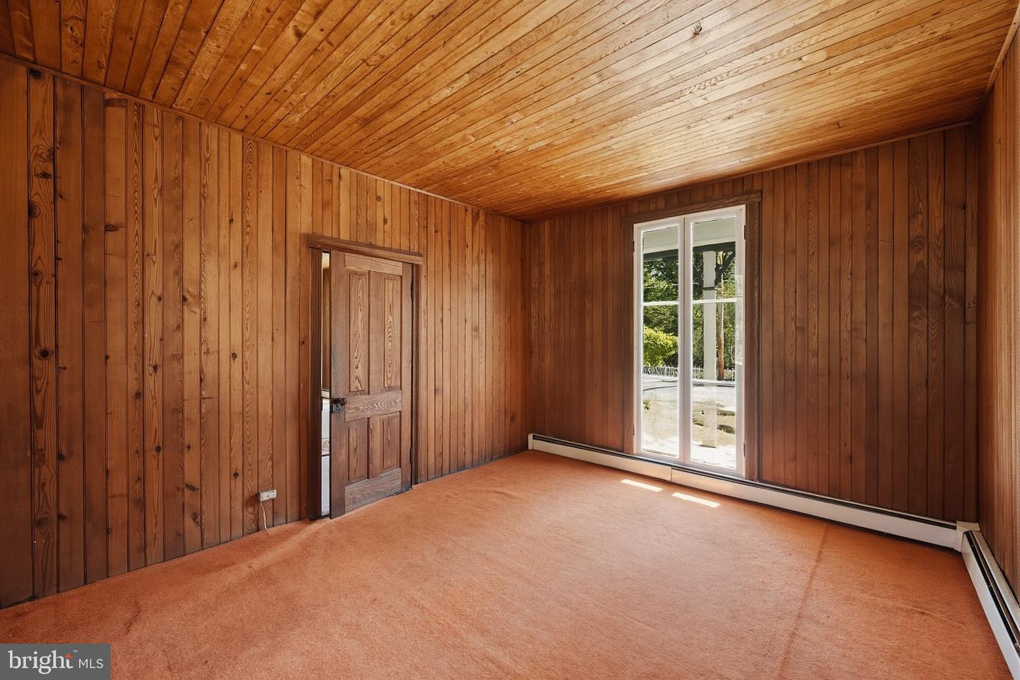 106 G Property Photo 5
