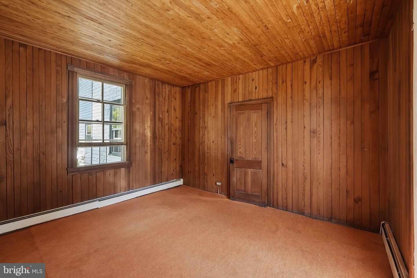 106 G Property Photo 6