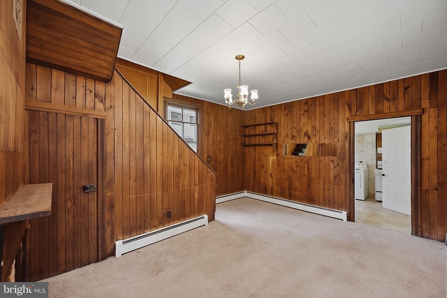 106 G Property Photo 9