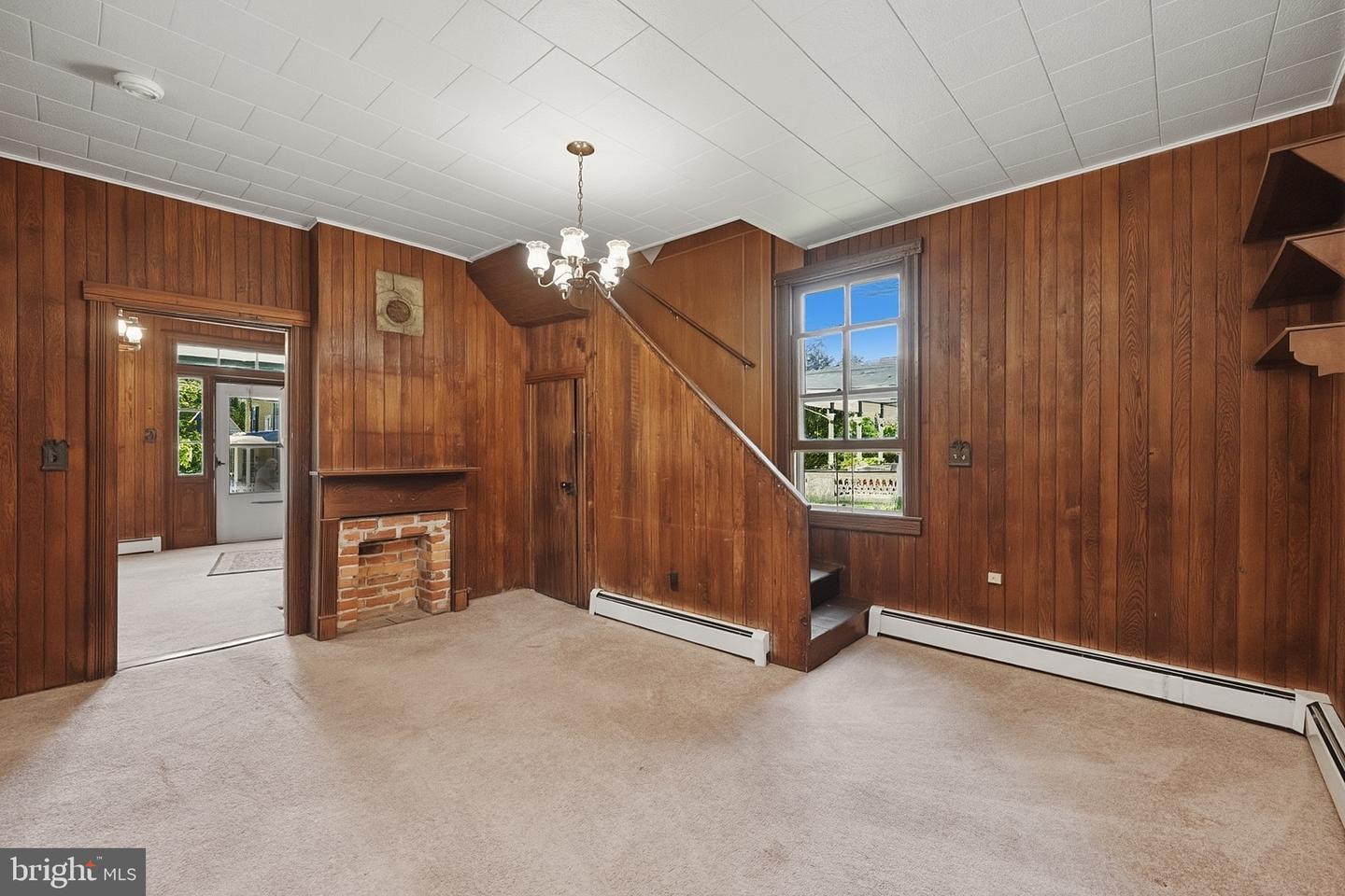 106 G Property Photo 10