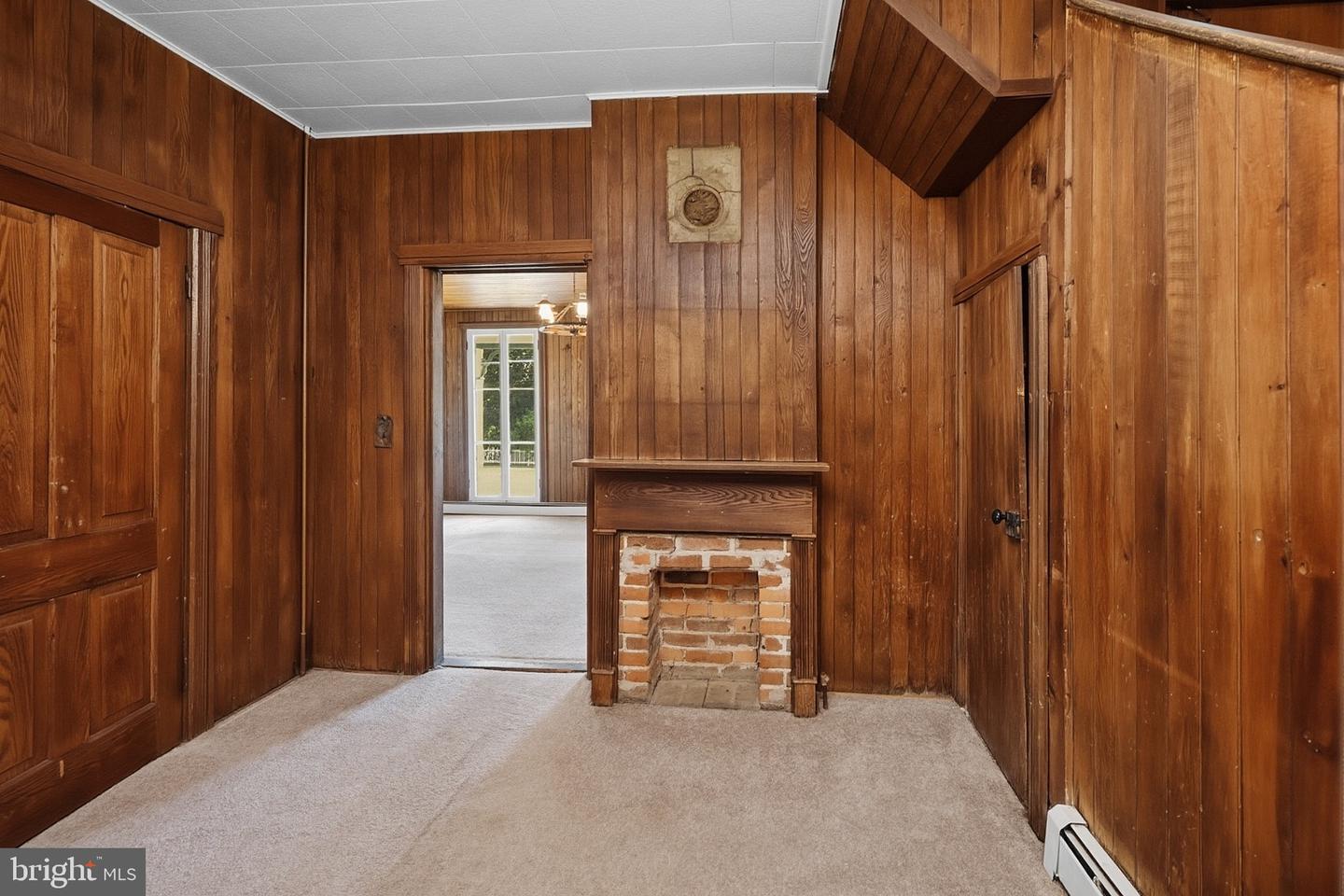 106 G Property Photo 11