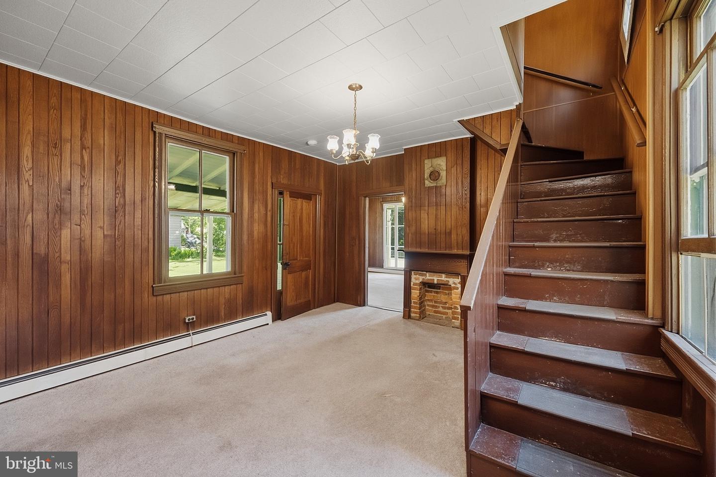 106 G Property Photo 12