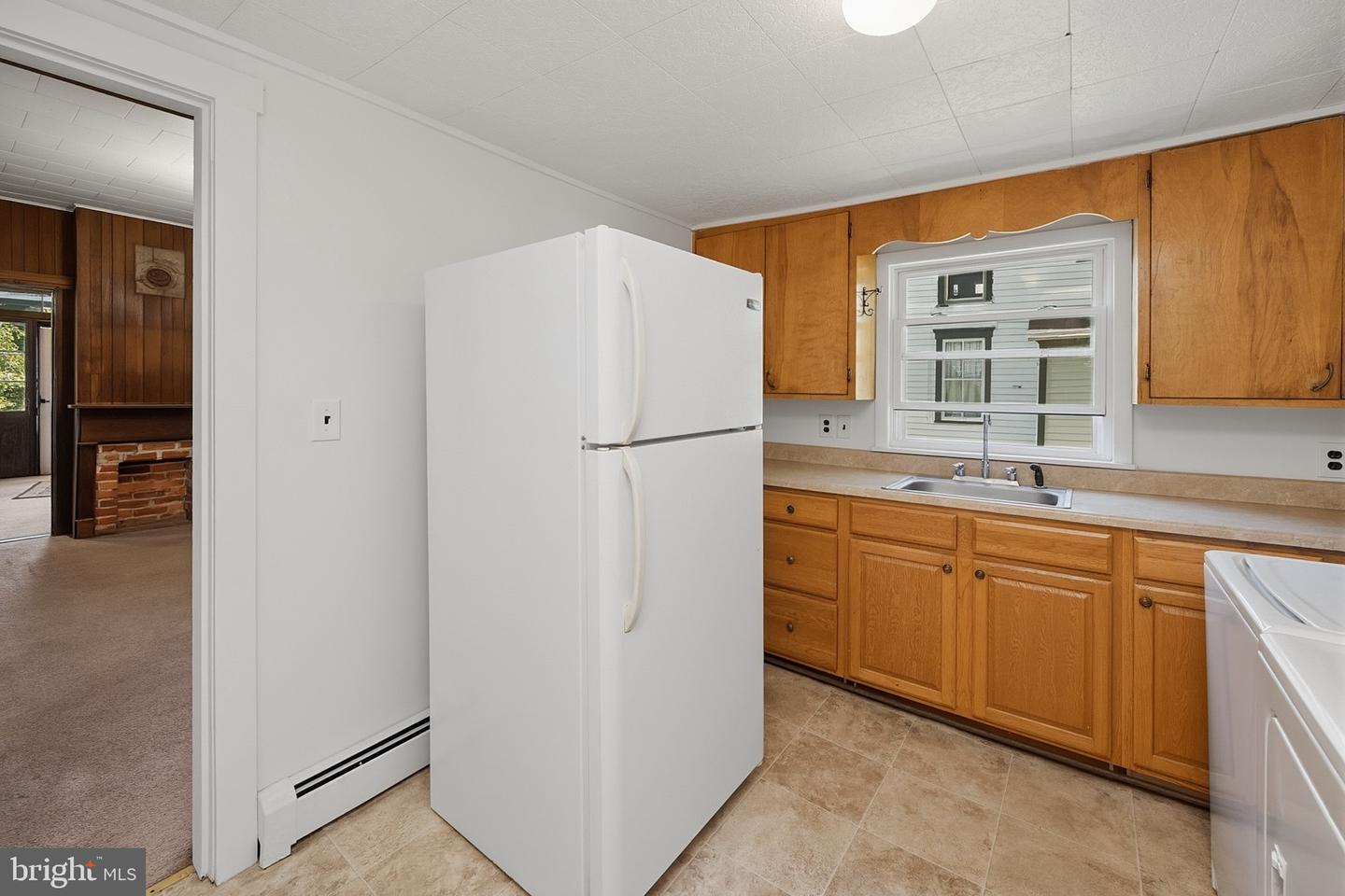 106 G Property Photo 13