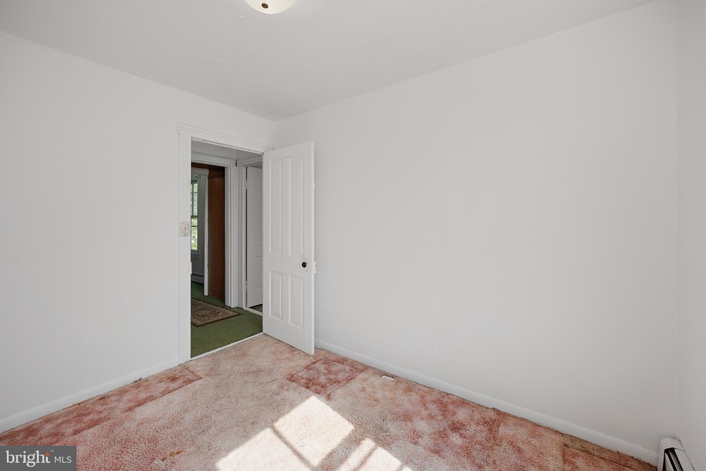 106 G Property Photo 16