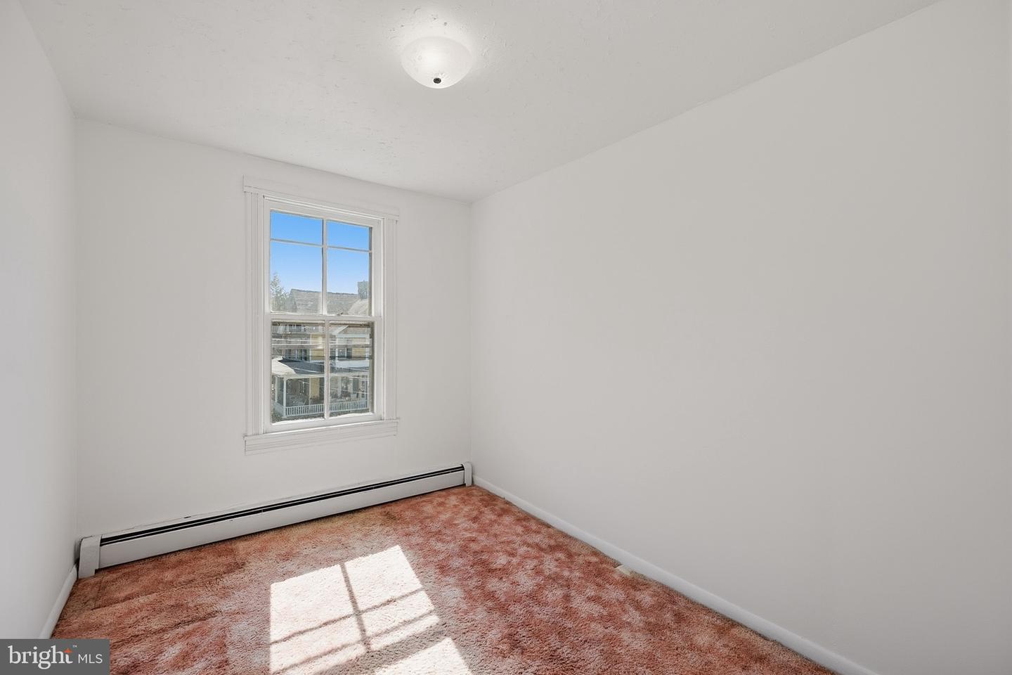 106 G Property Photo 17