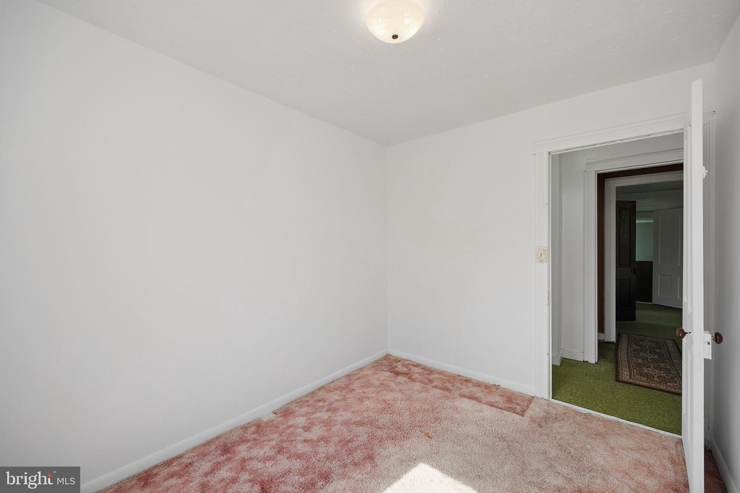 106 G Property Photo 19