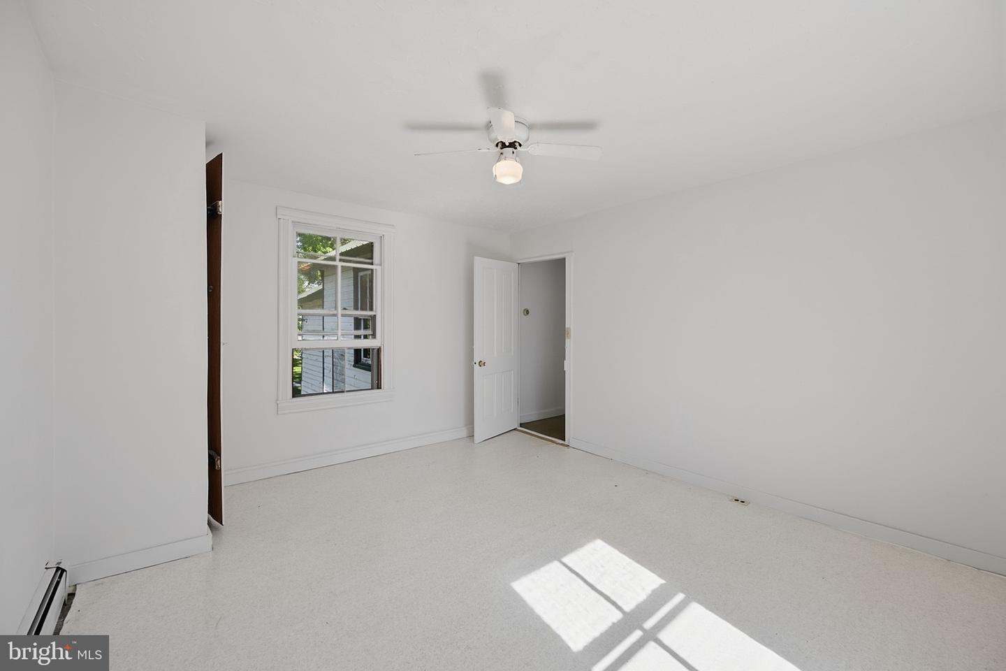 106 G Property Photo 20