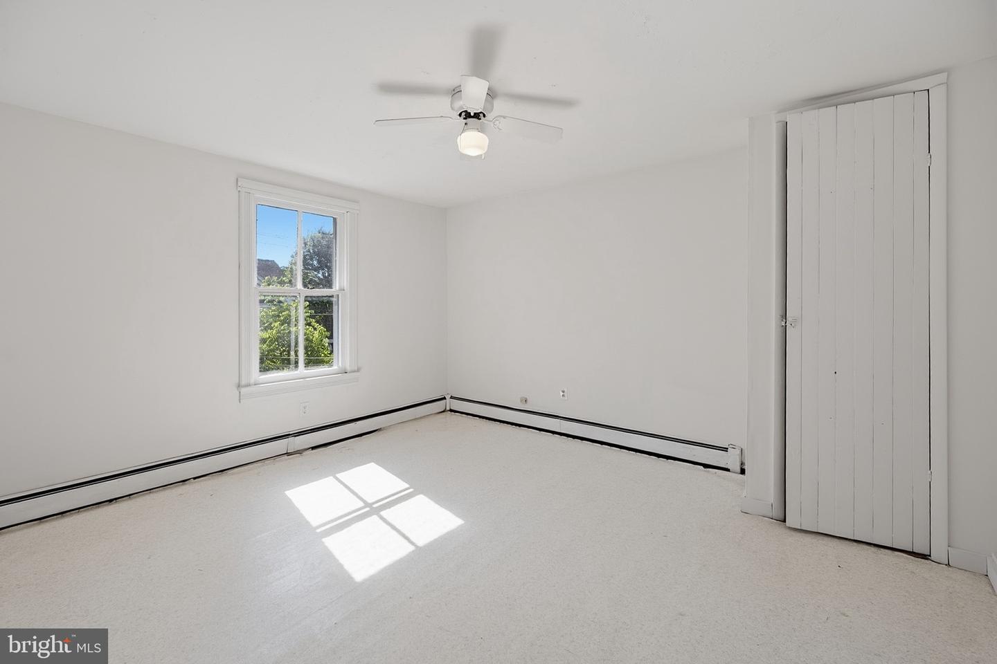 106 G Property Photo 21