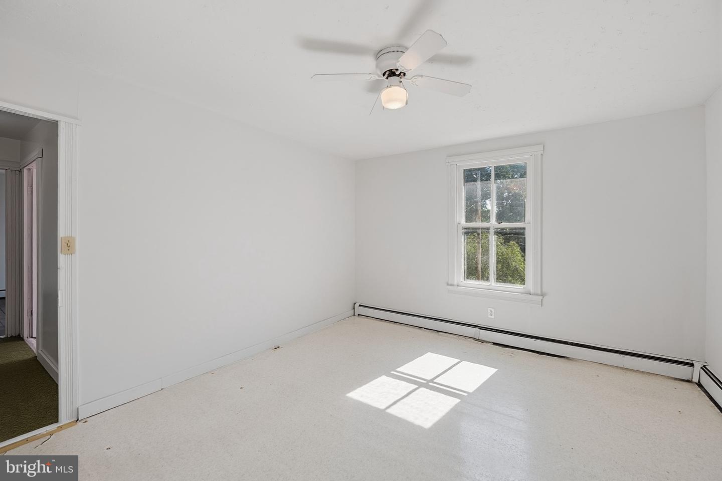 106 G Property Photo 22