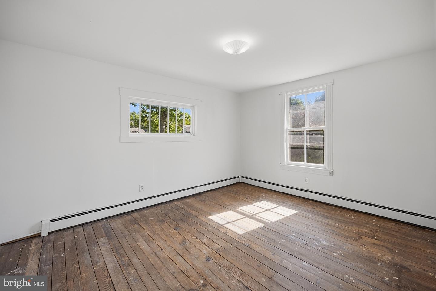 106 G Property Photo 25