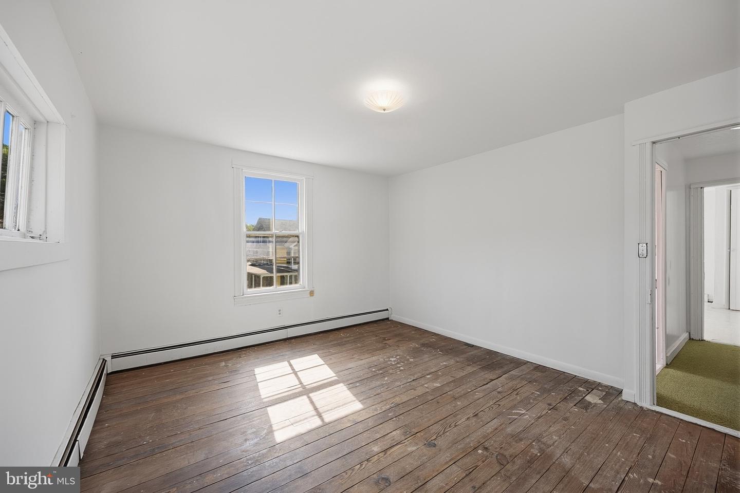 106 G Property Photo 26