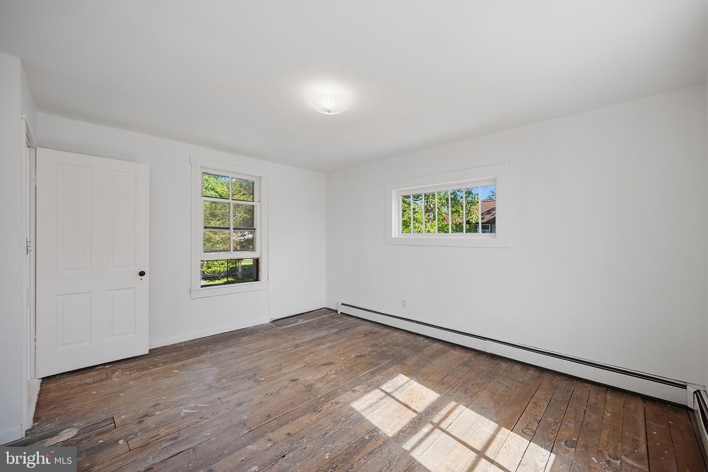 106 G Property Photo 27