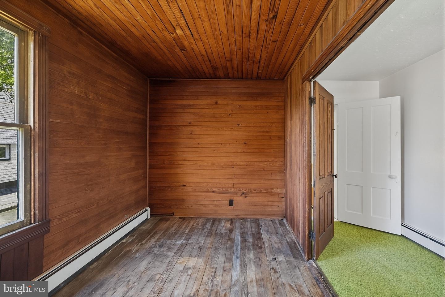106 G Property Photo 28