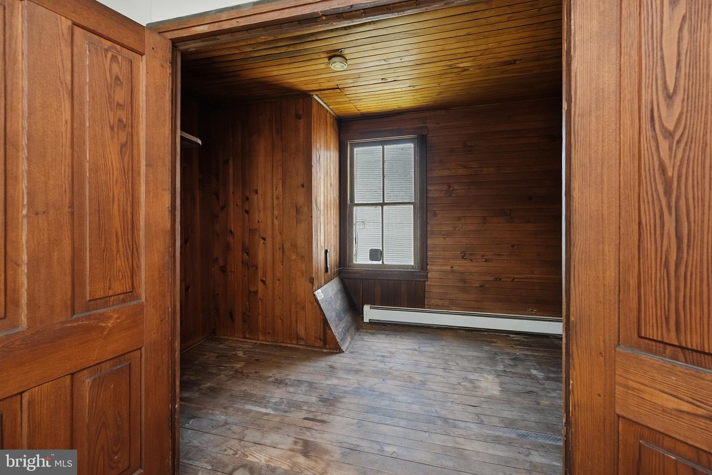 106 G Property Photo 29