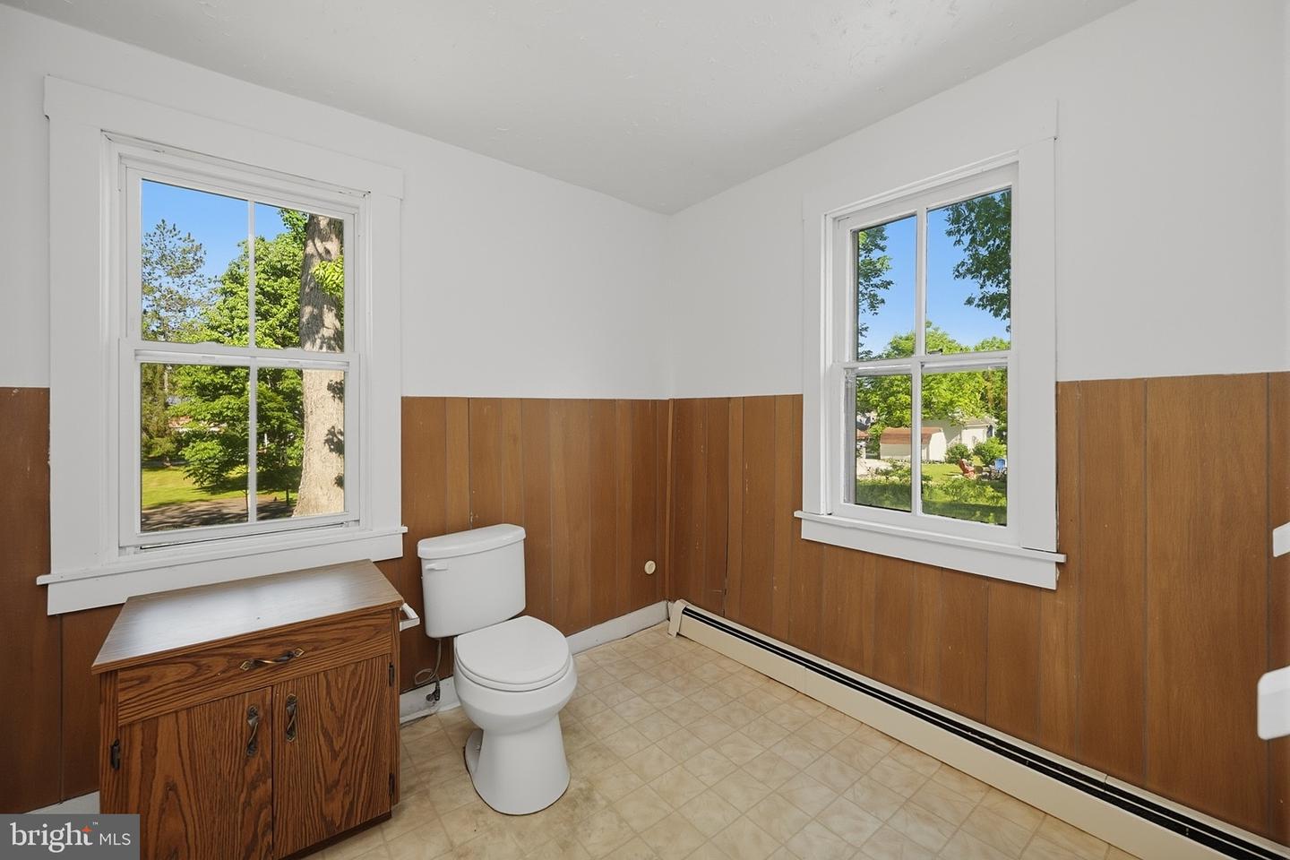 106 G Property Photo 34