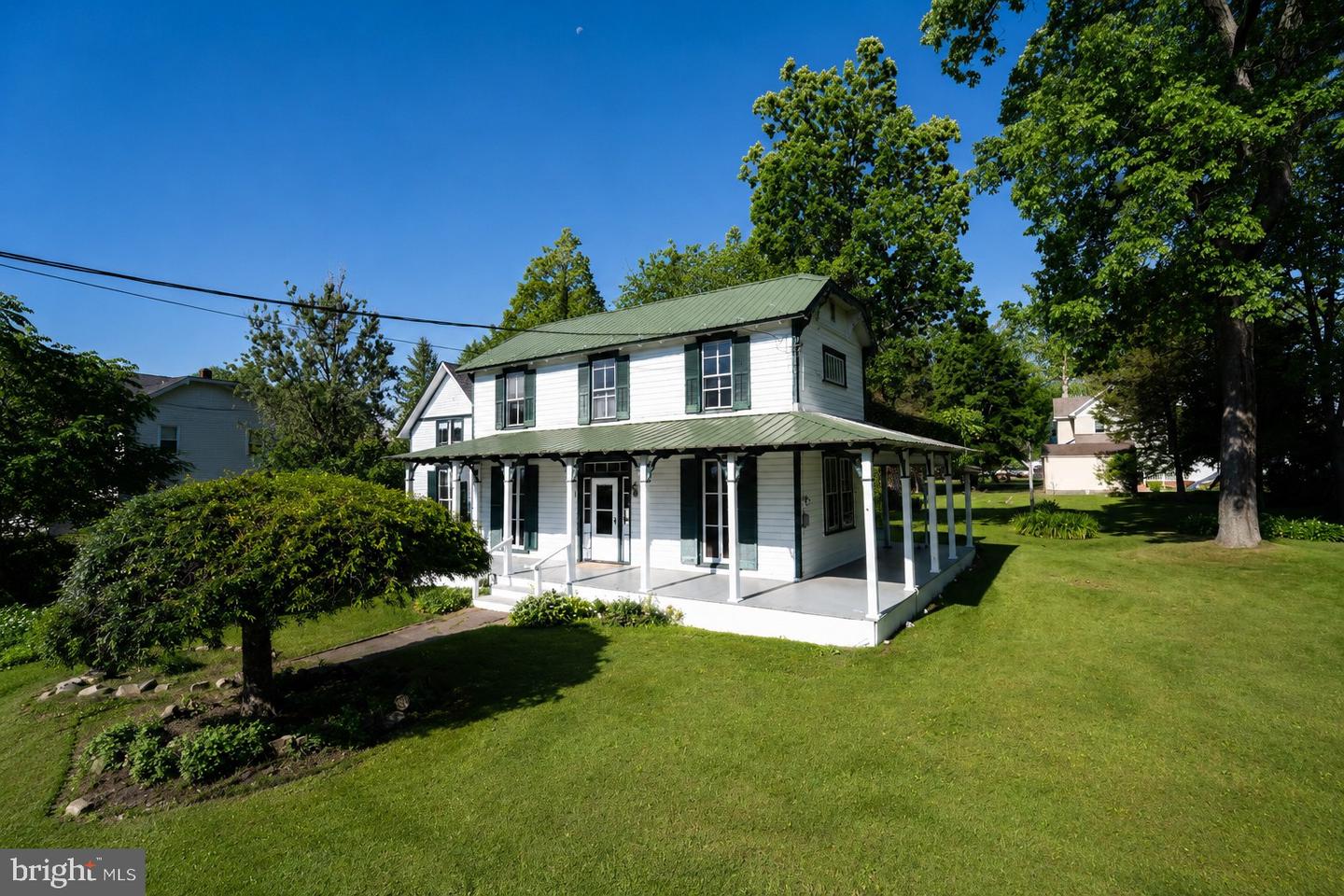 106 G Property Photo 40