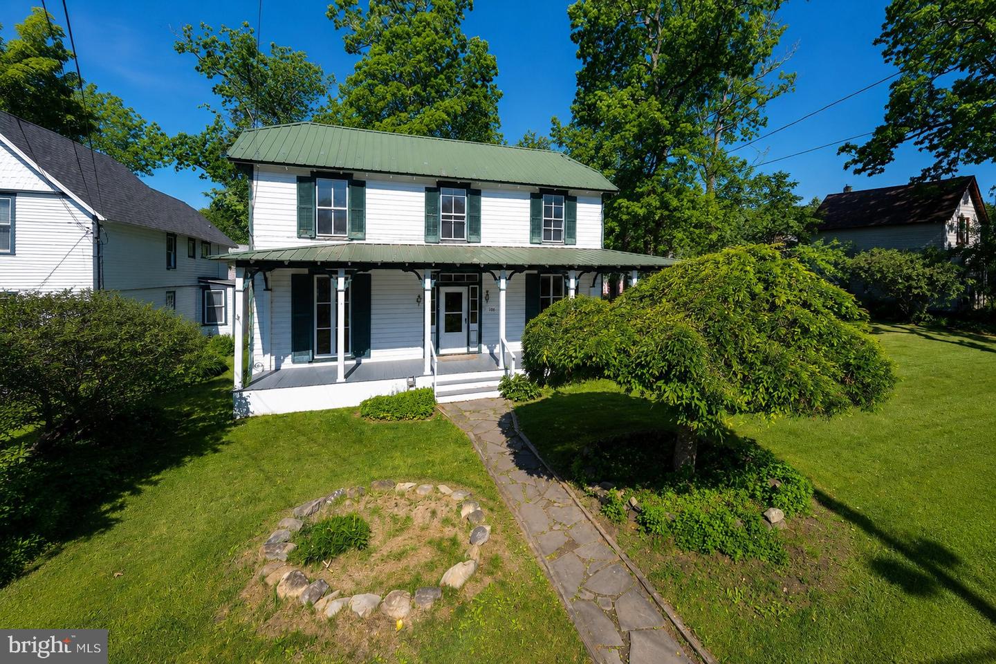 106 G Property Photo 41