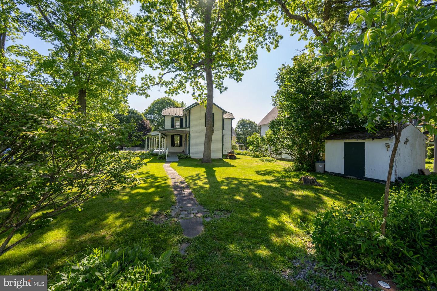 106 G Property Photo 42
