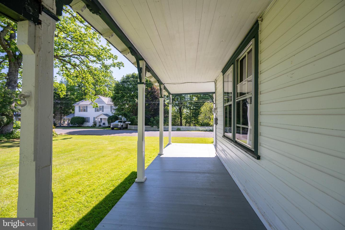 106 G Property Photo 45