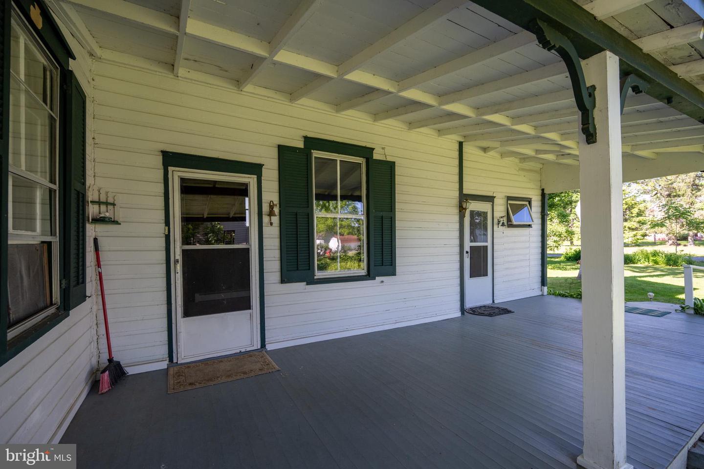 106 G Property Photo 46