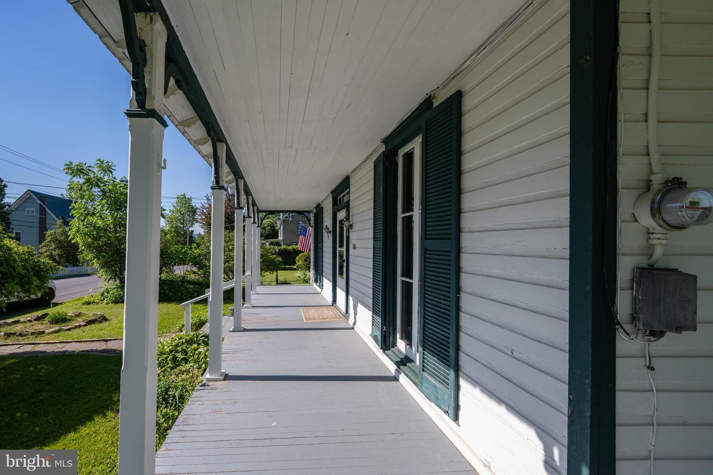 106 G Property Photo 47