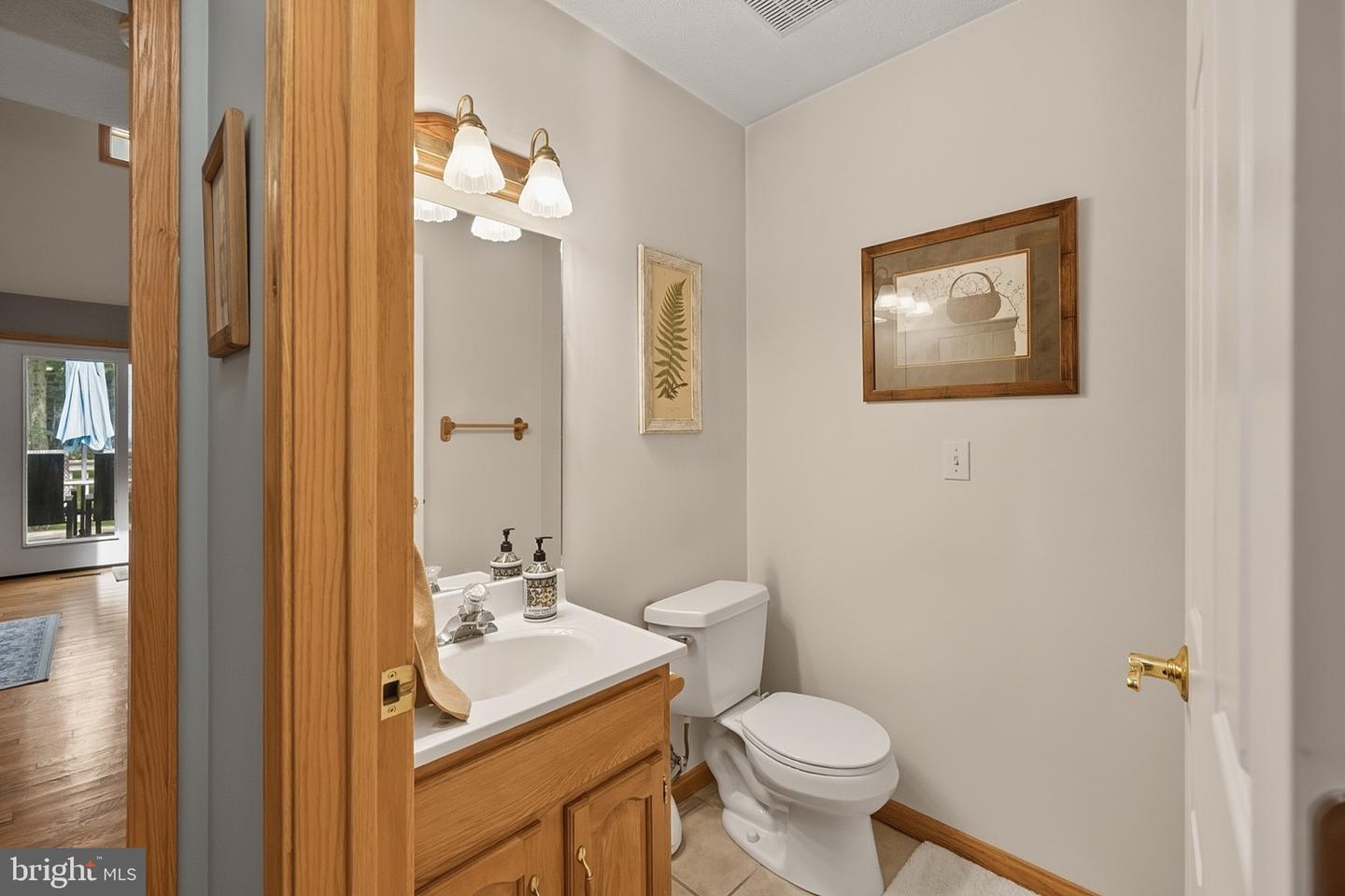 941 Mountainview Dr Property Photo 27