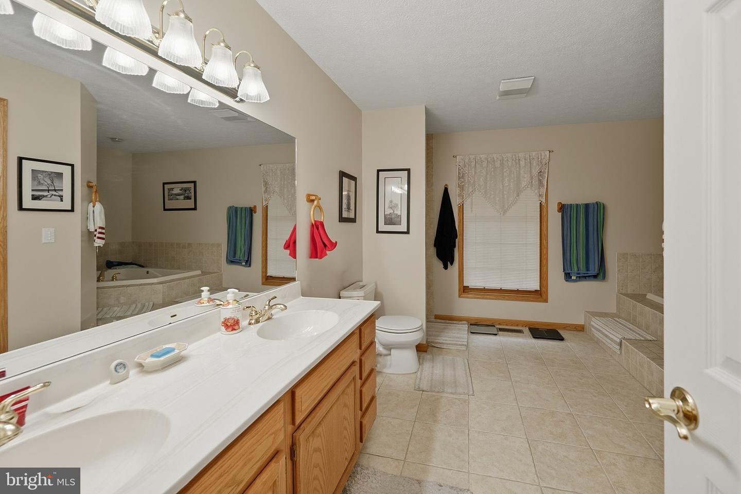 941 Mountainview Dr Property Photo 30