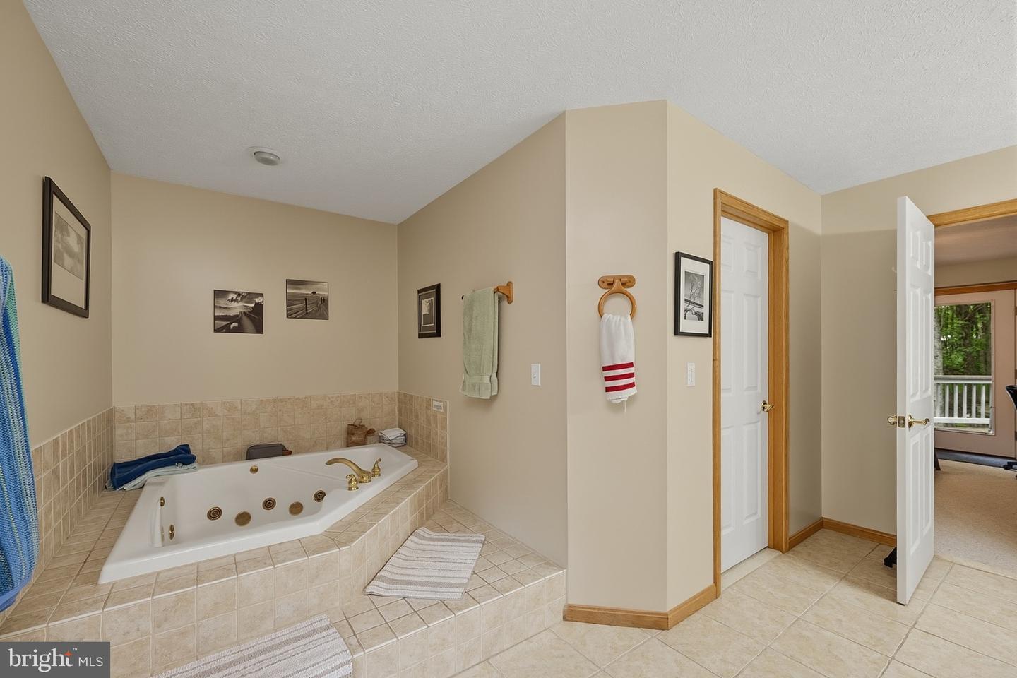 941 Mountainview Dr Property Photo 31