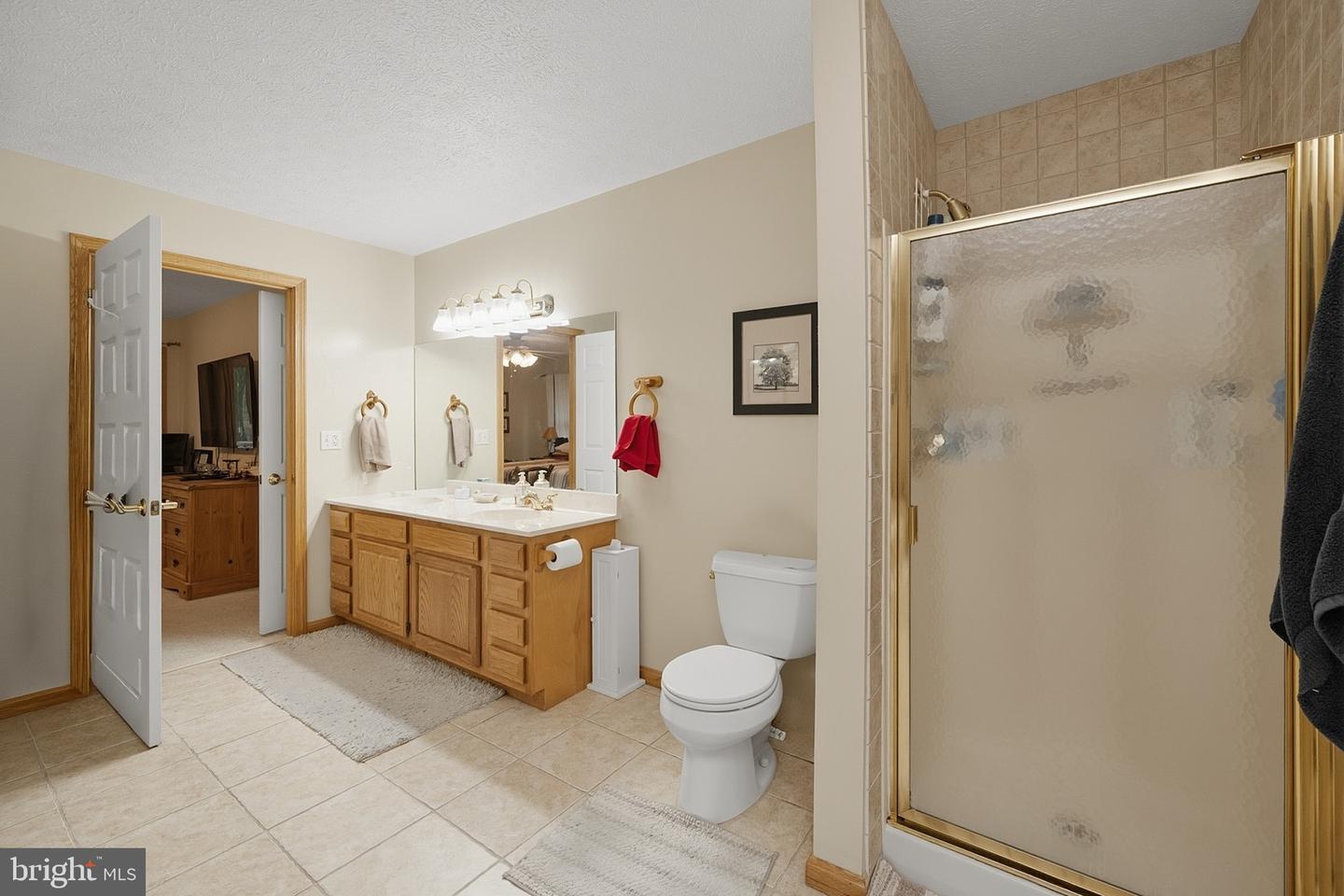941 Mountainview Dr Property Photo 32