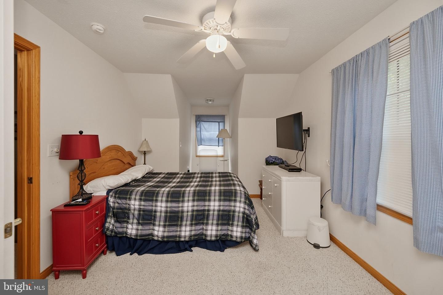 941 Mountainview Dr Property Photo 35