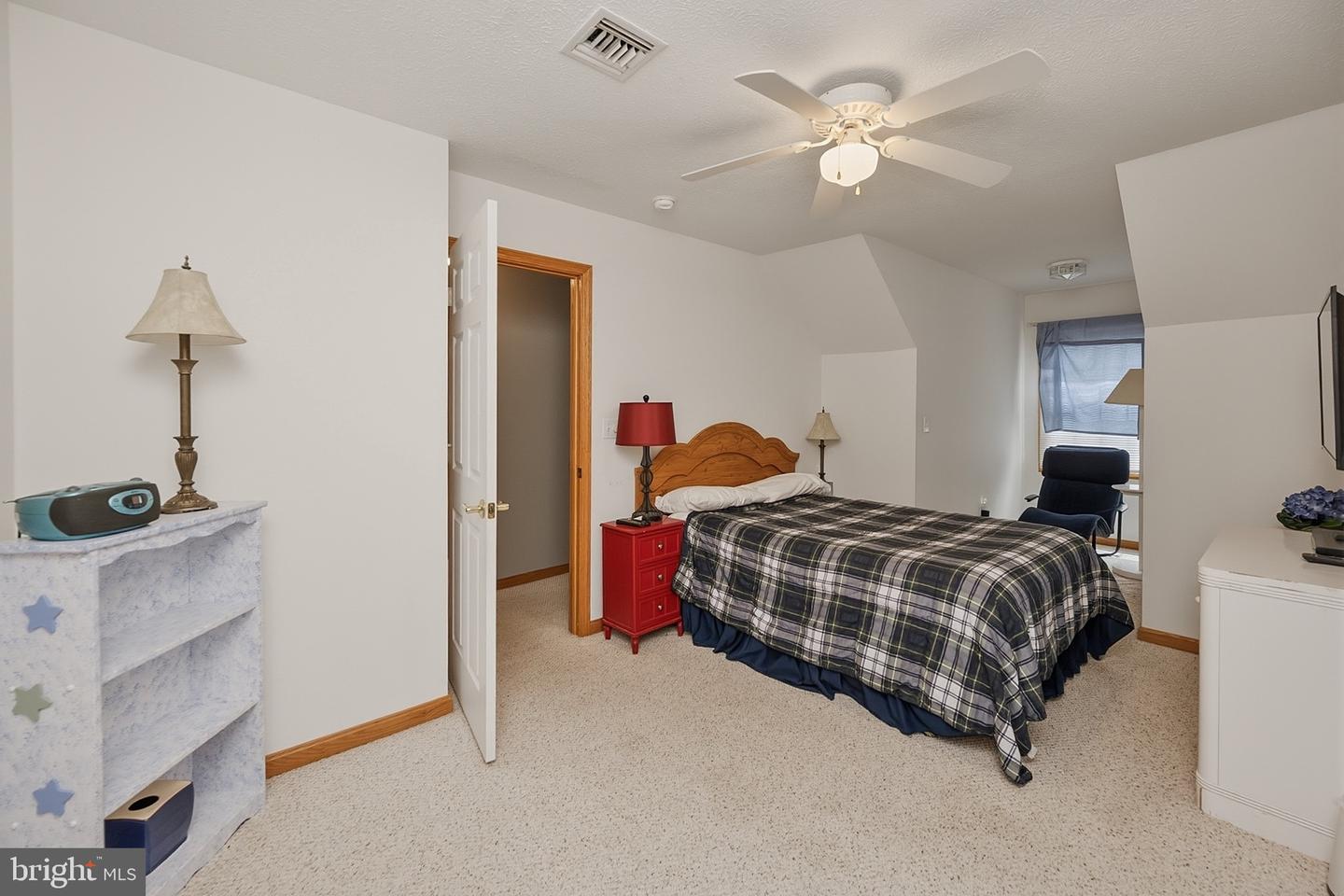 941 Mountainview Dr Property Photo 36