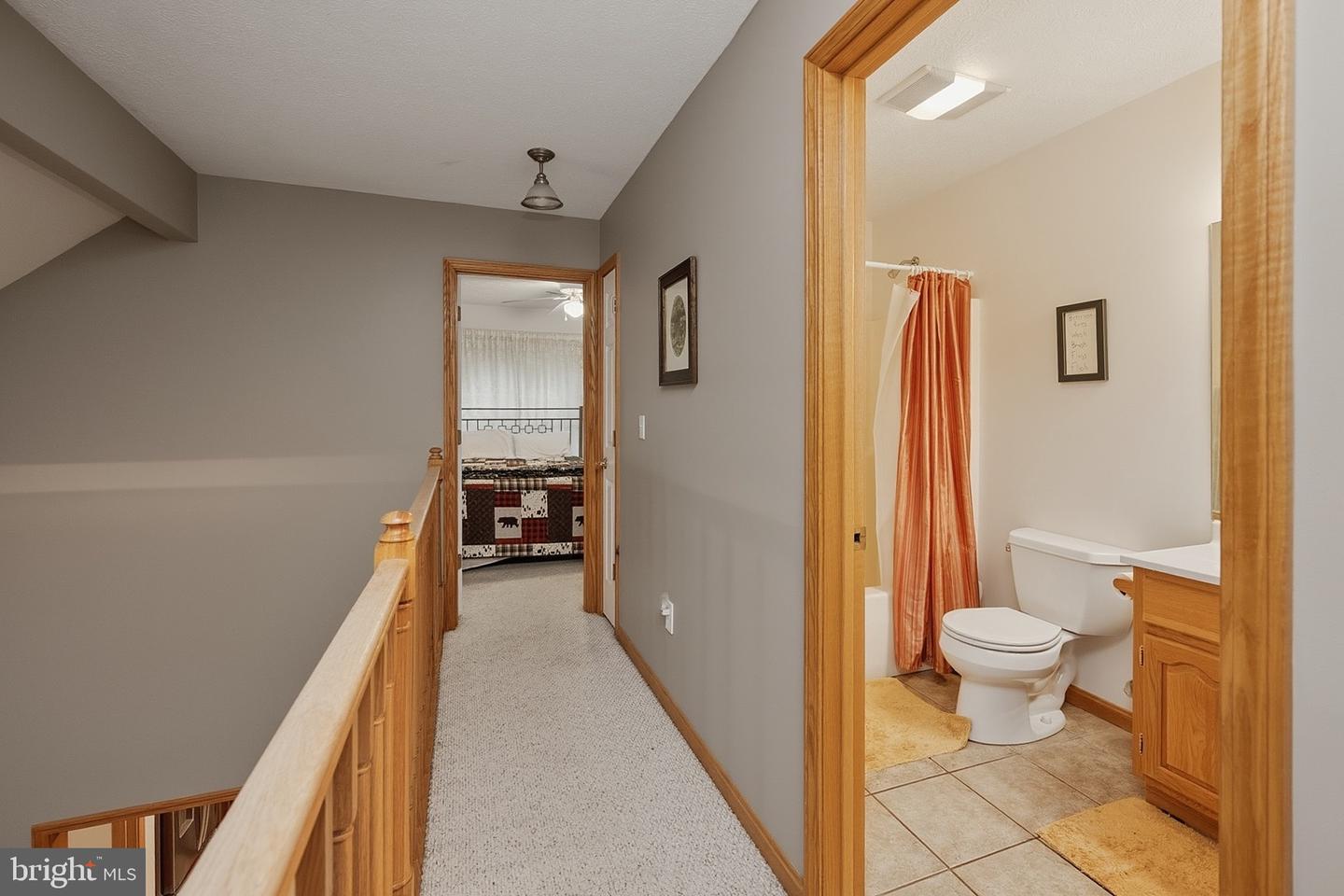 941 Mountainview Dr Property Photo 37