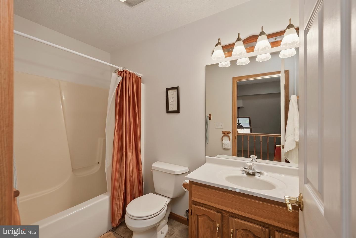 941 Mountainview Dr Property Photo 38