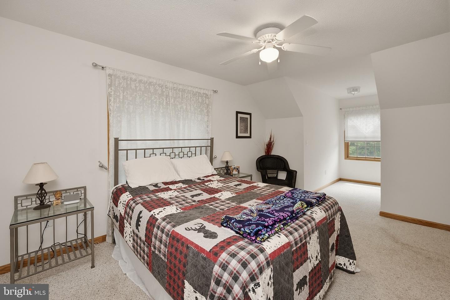 941 Mountainview Dr Property Photo 39