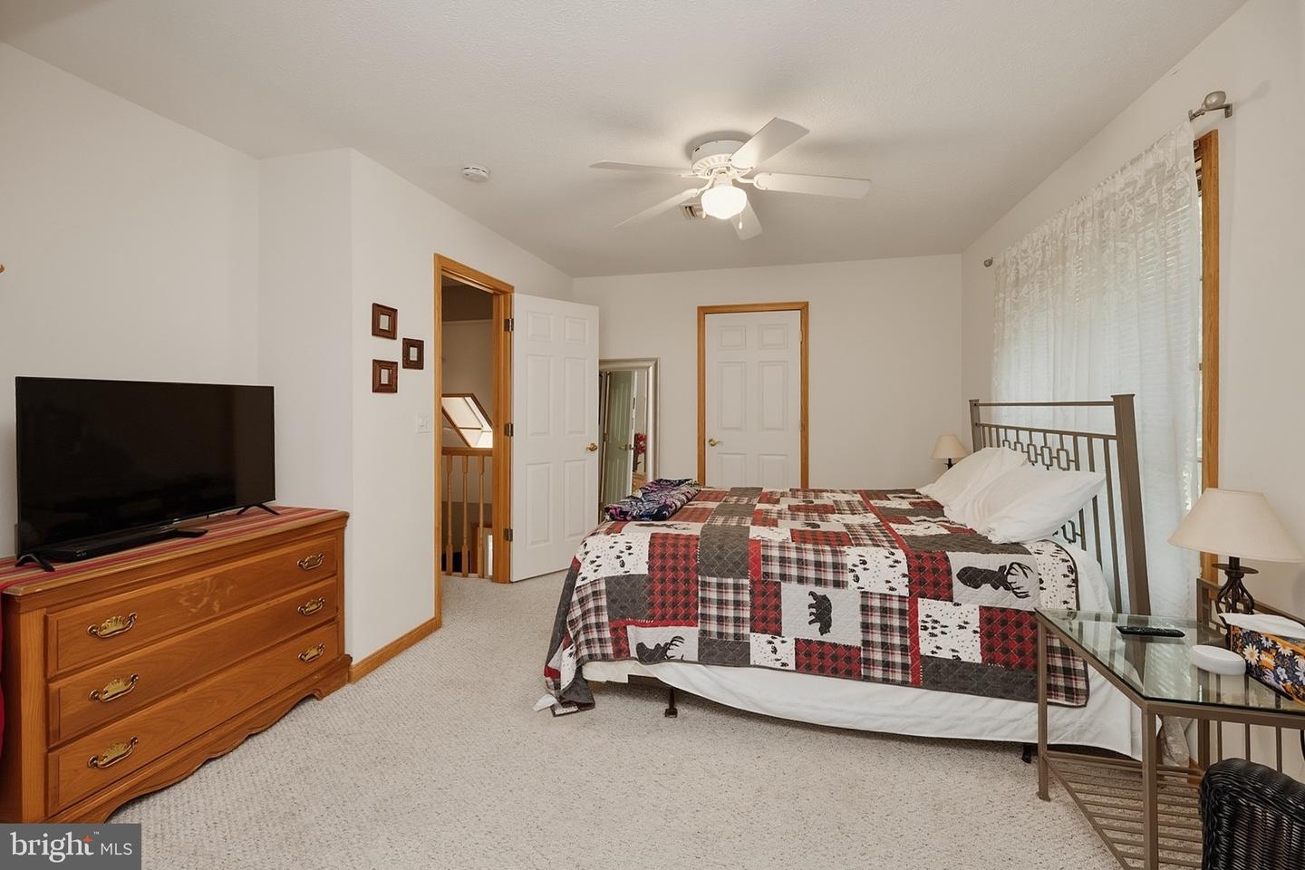 941 Mountainview Dr Property Photo 40