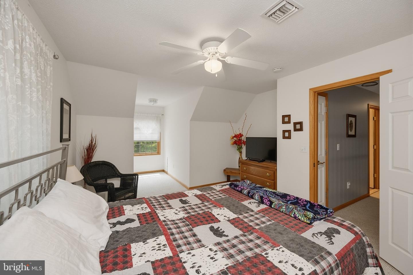 941 Mountainview Dr Property Photo 41