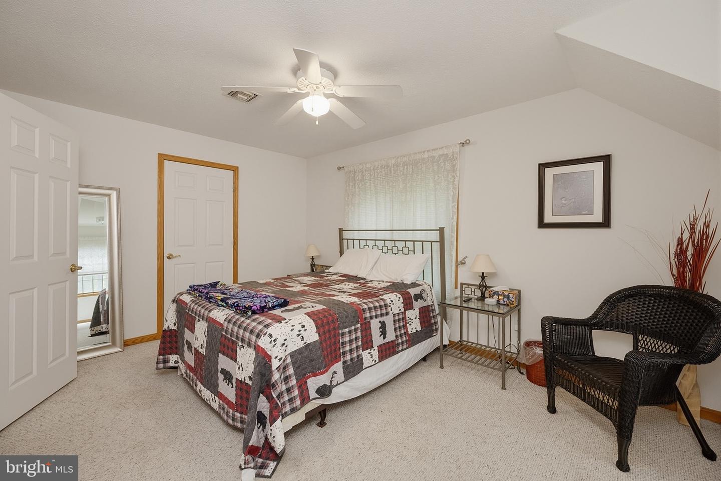 941 Mountainview Dr Property Photo 42