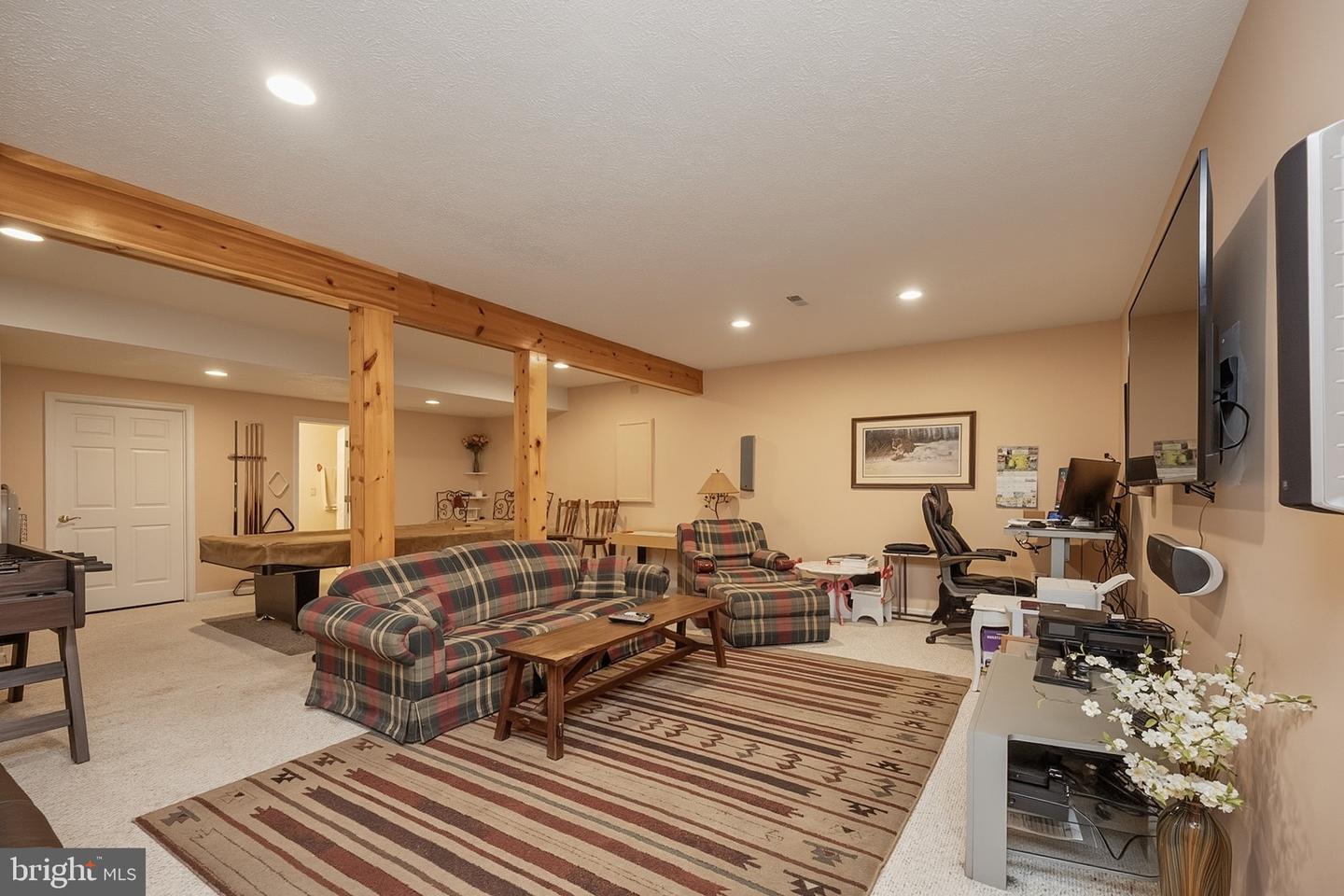 941 Mountainview Dr Property Photo 45